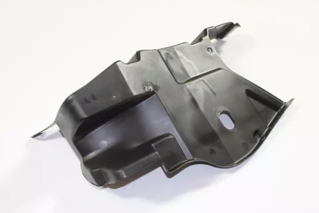 Accessory Drive Shield, Right - Mopar (05116060AB)