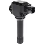 IGC0210 - : IGNITION COIL-NEW for Hitachi Image