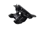 68431850AA - : Coolant Bottle Bracket for Mopar Image