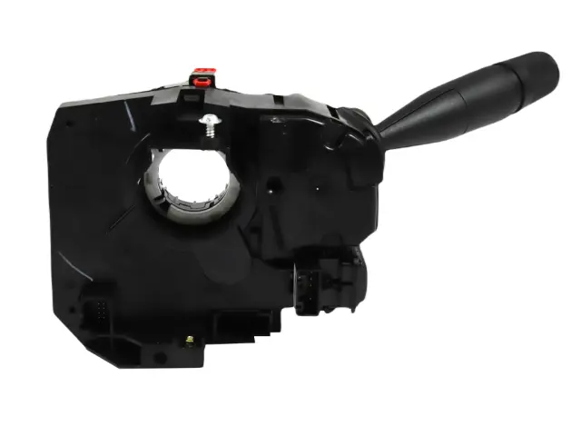 Steering Control Module - Mopar (68508700AD)