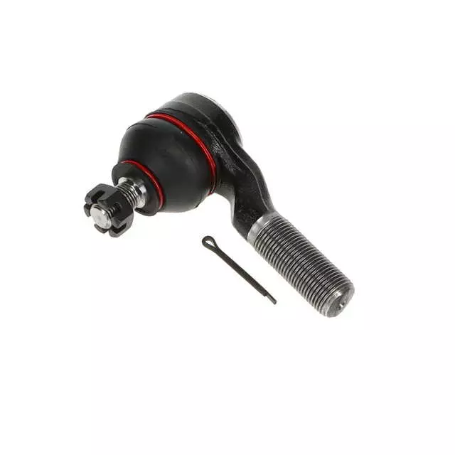 Outer Tie Rod - ACDelco (46A0804A)