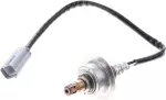 22693ET000 - : 2007 Nissan - Oxygen Sensor for Nissan: Altima, Sentra, Versa Image