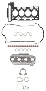 52273200 - : HEAD SET for Ajusa Image