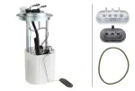 358301151 - : HELLA Fuel Pump and Sender Assembly 358301151 for Hella Image