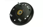 XR858419 - : URO Parts Suspension Shock Absorber Mount for URO Image