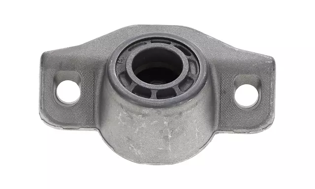 13345955 - : Shock Mount for GM Image