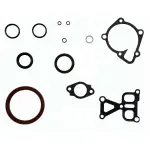 HY24CSB - : Engine Conversion Gasket Set for Enginetech Image