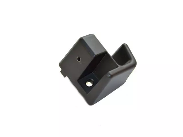 Tonneau Cover Hook, Left - Mopar (1AR89DX9AB)