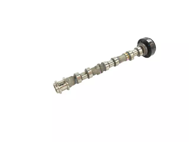Exhaust Camshaft, Left Side - Mopar (68169842AB)
