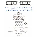 HS9792PT6 - : PermaTorque Engine Cylinder Head Gasket Set for FEL-PRO Image