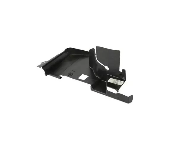 Air Inlet Baffle, Left - Mopar (68360683AA)