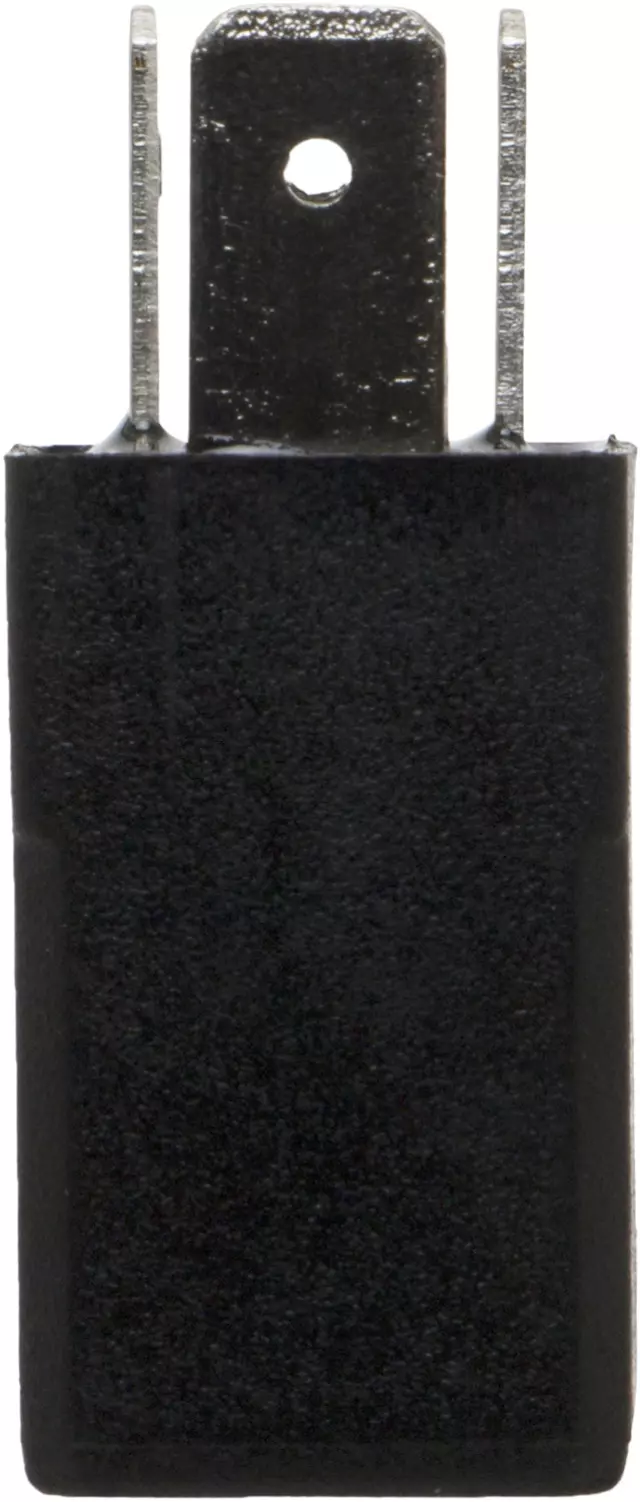 Multi-Purpose Relay - GM (19189455)