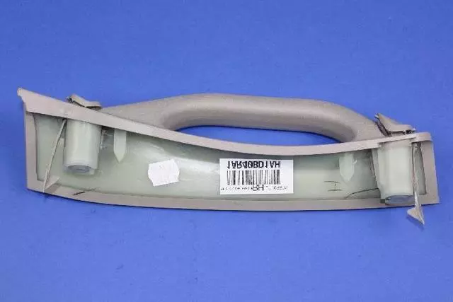 Grab Handle, Left - Mopar (1AR41DX9AH)