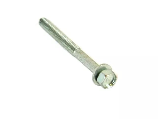 Alternator Bolt - Mopar (06034523)