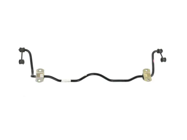 68266825AA - Rear Suspension: Rear Suspension Stabilizer Bar for Ram: ProMaster City Image