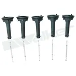 900P20545 - : ThunderCore-Ultra 900-P2054-5 Coil Boot Kit for ThunderCore-Ultra Image