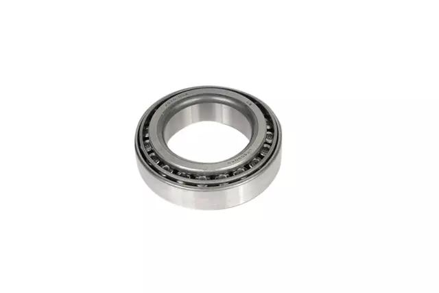 S1380 - Universals &amp; Rear Axle: ACDelcoâ„¢ Side Bearings for Buick: Electra, LeSabre, Rainier | Cadillac: DeVille, Escalade, Escalade ESV, Escalade EXT, Fleetwood | Chevrolet: Avalanche, Avalanche 1500, Avalanche 2500, Blazer, Caprice, Colorado, Corvette, Express 1500, Express 2500, Express 3500, Impala, S10, Silverado 1500, Silverado 1500 Classic, Silverado 1500 HD, Silverado 1500 HD Classic, Silverado 2500, Silverado 2500 HD, Silverado 2500 HD Classic, Silverado 3500, Silverado 3500 Classic, Silverado 3500 HD, SSR, Suburban 1500, Suburban 2500, Tahoe, Trailblazer, Trailblazer EXT | GMC: Canyon, Envoy, Envoy XL, Envoy XUV, Jimmy, S15, Savana 1500, Savana 2500, Savana 3500, Sierra 1500, Sierra 1500 Classic, Sierra 1500 HD, Sierra 1500 HD Classic, Sierra 2500, Sierra 2500 HD, Sierra 2500 HD Classic, Sierra 3500, Sierra 3500 Classic, Sierra 3500 HD, Sonoma, Yukon, Yukon XL 1500, Yukon XL 2500 | Hummer: H3, H3T | Oldsmobile: 98, Bravada, Custom Cruiser, Delta 88 | Pontiac: Parisienne Image