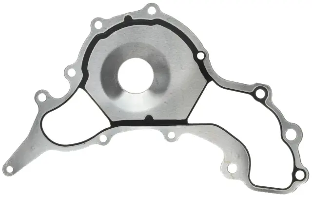 K33528 - Cooling Systems: Engine Water Pump Gasket for Mahle Image