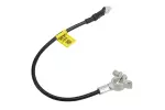 42721827 - : Battery Negative Cable for ACDelco Image
