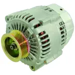 13769N - : WAI Alternator for WAI Image