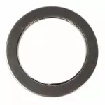 5C3Z7A166AA - : Washer Thrust for Ford Image