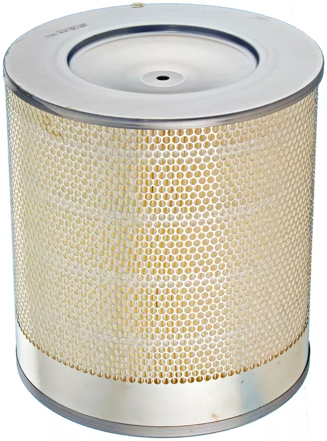 88915378 - : Element for GM Image