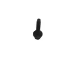 6513643AA - Brakes: Hex Head Screw And Washer for Mopar Image