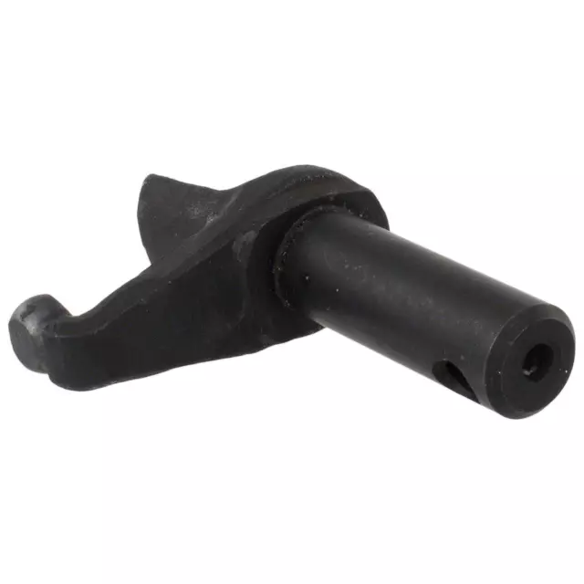 Lever Gear Shift - Ford (MU7Z-7F116-B)