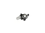 68321337AA - Doors, Door Mirrors and Related Parts: Window Regulator Motor, Left for Mopar Image