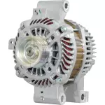 12758 - : Remy Alternator for Remy Image