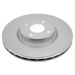 19422557 - : Rotor for GM Image