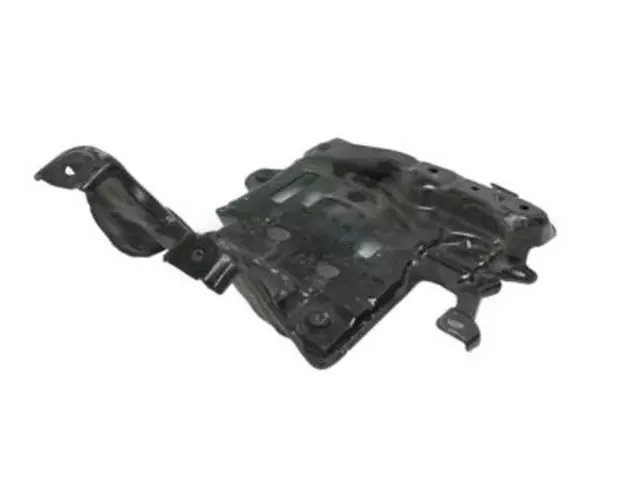DM5Z14B303A - : Bracket for Ford: C-Max Image