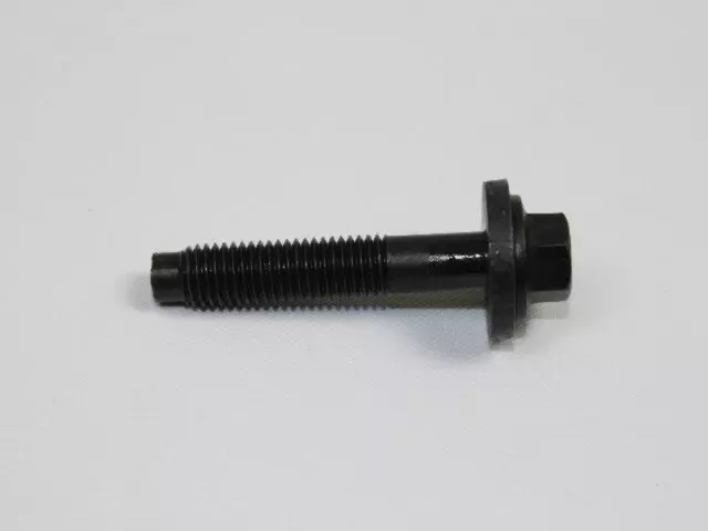 6504340 - : Hex Screw And Washer for Dodge: Dakota, Durango, Ram 1500, Ram 2500, Ram 3500 | Jeep: Grand Cherokee, Liberty Image