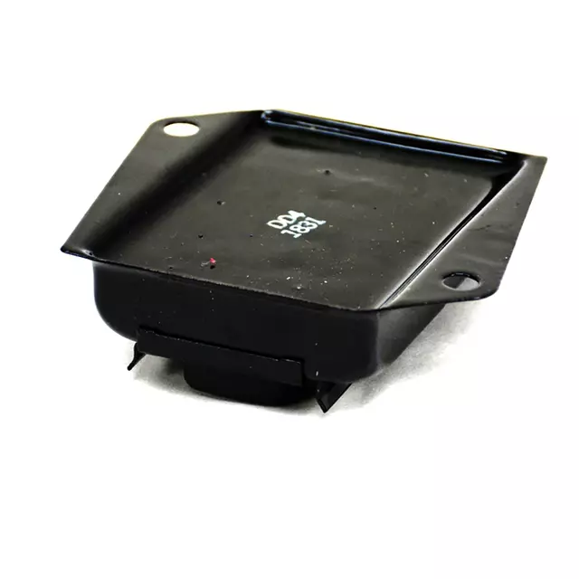 77R06286 - : Regulator for Mopar Image