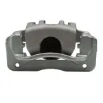 33103600 - : DFC Premium Calipers for DYNAMIC FRICTION Image