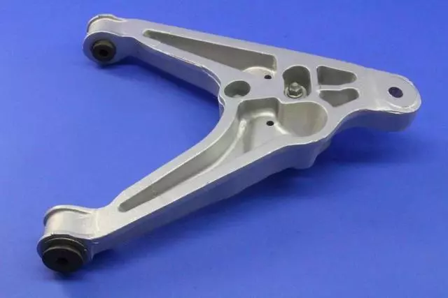 5290119AD - Rear Suspension: Lower Control Arm, Left for Mopar Image