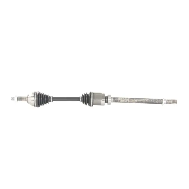 NI8231 - : TrakMotive CV Axle Shaft for TRAKMOTIVE Image