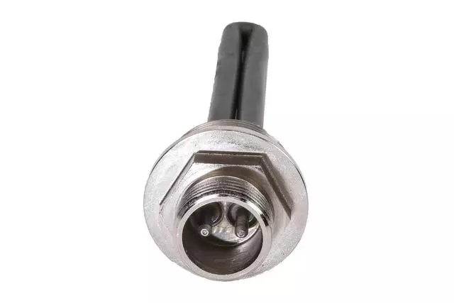 F Heater - GM (97780468)