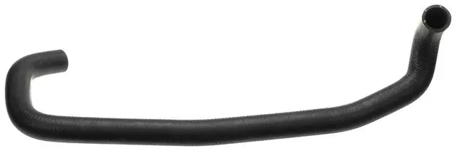 88920339 - : Hose for GM Image