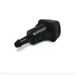 68143724AA - : Windshield Washer Nozzle for Mopar Image