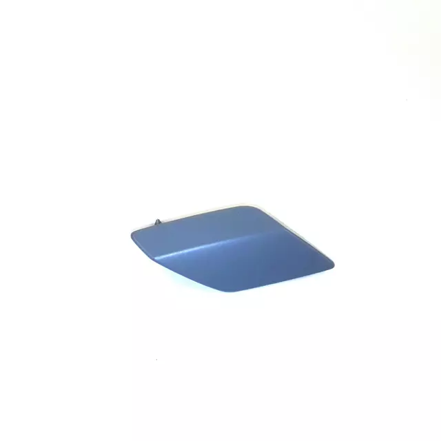 5K0955110CGRU - Body: Bumper Cap for Volkswagen Image