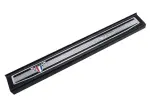 23497147 - : Sill Plate for GM Image