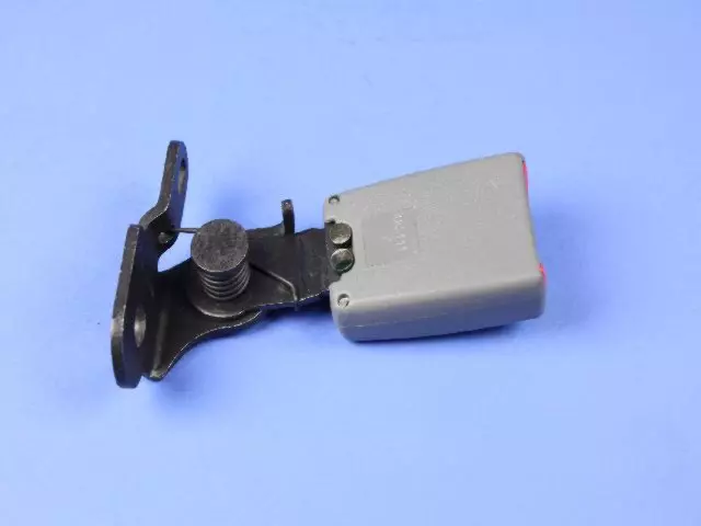5GU581D5AF - Electrical: Buckle End for Jeep: Liberty Image