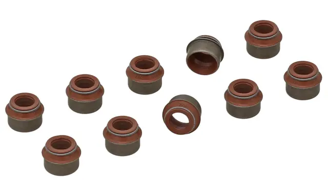 730130 - Gaskets: Seal Set, valve stem for Elring Image
