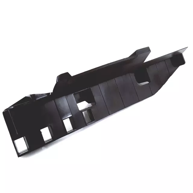 8E1805229A - Electrical: Battery Tray for Audi: A4, A4 Quattro, RS4, S4 Image