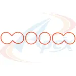 AMS5375 - : APEX Automobile Parts Inc Intake Manifold Gasket Set for APEX Automobile Parts Inc Image