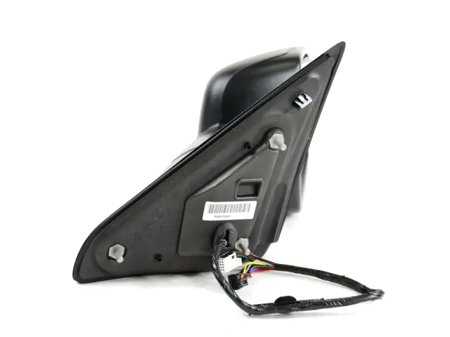 68231240AI - : Outside Rearview Mirror, Right for Mopar Image