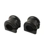 K202130 - : Suspension Stabilizer Bar Bushing Kit for Moog Image