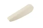 87866977 - : Armrest for GM Image