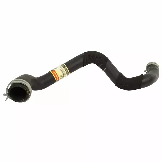 8V6Z8260E - : Hose Radiator for Ford Image